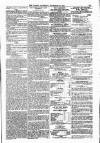 Tablet Saturday 24 November 1860 Page 13