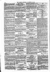 Tablet Saturday 24 November 1860 Page 14