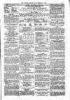 Tablet Saturday 24 November 1860 Page 15