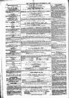 Tablet Saturday 24 November 1860 Page 16