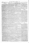 Tablet Saturday 15 December 1860 Page 2