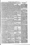 Tablet Saturday 15 December 1860 Page 3