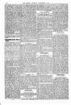 Tablet Saturday 15 December 1860 Page 4