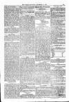 Tablet Saturday 15 December 1860 Page 5