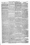 Tablet Saturday 15 December 1860 Page 7