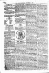 Tablet Saturday 15 December 1860 Page 8
