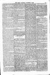 Tablet Saturday 15 December 1860 Page 9