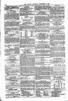 Tablet Saturday 15 December 1860 Page 14
