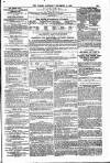 Tablet Saturday 15 December 1860 Page 15