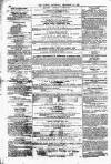 Tablet Saturday 15 December 1860 Page 16