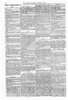 Tablet Saturday 19 October 1861 Page 2