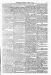 Tablet Saturday 19 October 1861 Page 3
