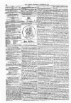 Tablet Saturday 19 October 1861 Page 8