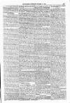 Tablet Saturday 19 October 1861 Page 9