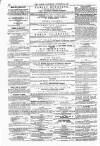 Tablet Saturday 19 October 1861 Page 16