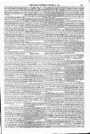 Tablet Saturday 26 October 1861 Page 9