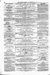 Tablet Saturday 26 October 1861 Page 16