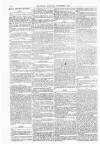 Tablet Saturday 09 November 1861 Page 2