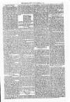 Tablet Saturday 09 November 1861 Page 7