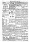 Tablet Saturday 09 November 1861 Page 8