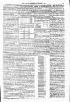 Tablet Saturday 09 November 1861 Page 9