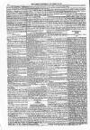 Tablet Saturday 09 November 1861 Page 10