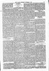 Tablet Saturday 09 November 1861 Page 11