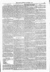 Tablet Saturday 09 November 1861 Page 13
