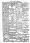Tablet Saturday 09 November 1861 Page 14
