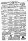 Tablet Saturday 09 November 1861 Page 15