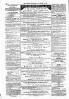 Tablet Saturday 09 November 1861 Page 16