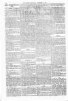 Tablet Saturday 16 November 1861 Page 2