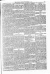 Tablet Saturday 16 November 1861 Page 3