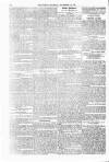 Tablet Saturday 16 November 1861 Page 4