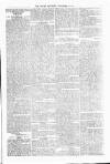 Tablet Saturday 16 November 1861 Page 5