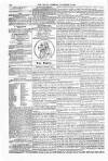 Tablet Saturday 16 November 1861 Page 8
