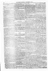 Tablet Saturday 07 December 1861 Page 2