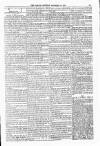Tablet Saturday 14 December 1861 Page 3