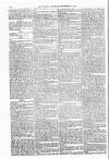 Tablet Saturday 14 December 1861 Page 4