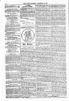 Tablet Saturday 14 December 1861 Page 8