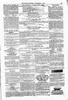Tablet Saturday 14 December 1861 Page 15