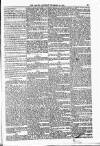 Tablet Saturday 28 December 1861 Page 3