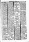 Tablet Saturday 28 December 1861 Page 7