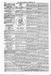 Tablet Saturday 28 December 1861 Page 8