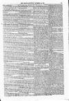 Tablet Saturday 28 December 1861 Page 9