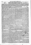 Tablet Saturday 28 December 1861 Page 10