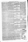 Tablet Saturday 28 December 1861 Page 13