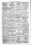 Tablet Saturday 28 December 1861 Page 14