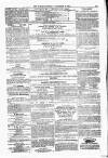 Tablet Saturday 28 December 1861 Page 15