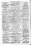 Tablet Saturday 28 December 1861 Page 16